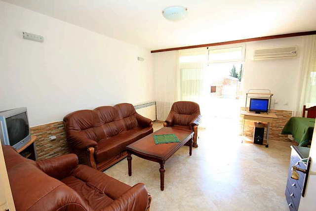 House for sale in Rezevici — photo 11
